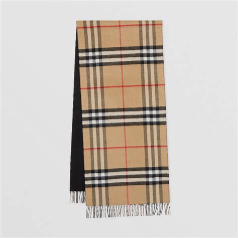 burberry black shawl|burberry scarves official site.